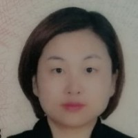 金雪梅