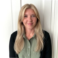 Lucy Jones