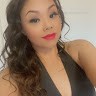 Rhonda Christine