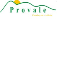 Provale Provale