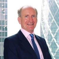 Paul Chetwynd-Talbot