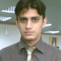 Pardeep Kumar