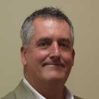 Chris Coots
