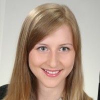 Agnieszka Tyszkiewicz