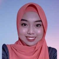 Aziah Azmi