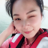 Sophia Xu