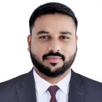 Muhammad Wasim