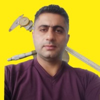 جواد حسین نیا
