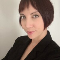 Federica Ravaioli
