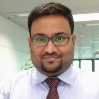 Ishan Banerjee