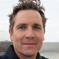 Kees Verschuuren