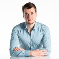 Sébastien Mathieu