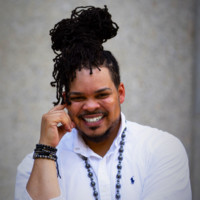 Elliott Peace