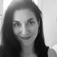 Ursina Reusser