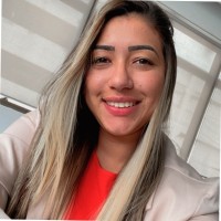 Brenda Costa Lima