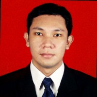 M REZA FEBRIAN S