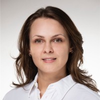 Elisabeth Turovskij