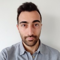 Marco Beninato