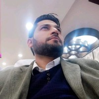 Kamran Khan