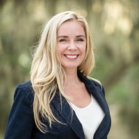 Jessica Christianson