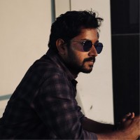 Phani Krishna