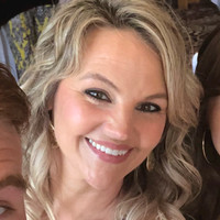 Jennifer Price