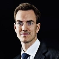 Peter Kijne