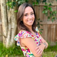 Kayla Fuller