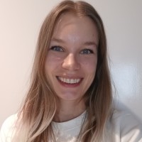 Noora Eronen
