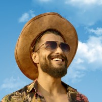 Alexarian C.