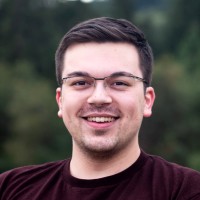Nathaniel Smith