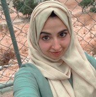 Reem Enayah