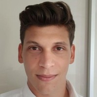 Filippo Piazzola