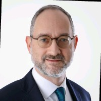 Allan Becker