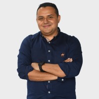 Andrés Solanilla Verjan