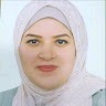 Marwa Mohamed