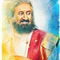 Art Of Living Rajinder Nagar