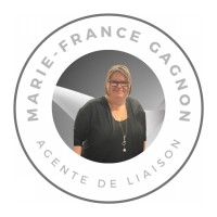 Marie-France G.