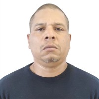 José Angel Arratia Arias