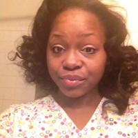 Shalonda Wright