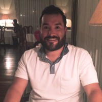 Gabe Soza