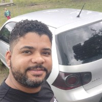 Herveson Santana