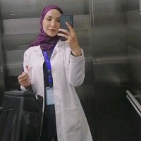 Saja Ali