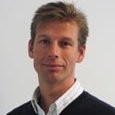 Richard Kilholm