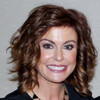 Molly Roche