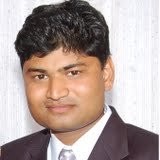 Ganesh Patil