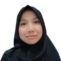 Annisa Shaliha