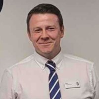 Scott Young