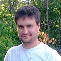 Nikolay Uralev