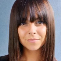 Laura Pérez Gilabert